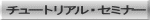 `[gAEZ~i[